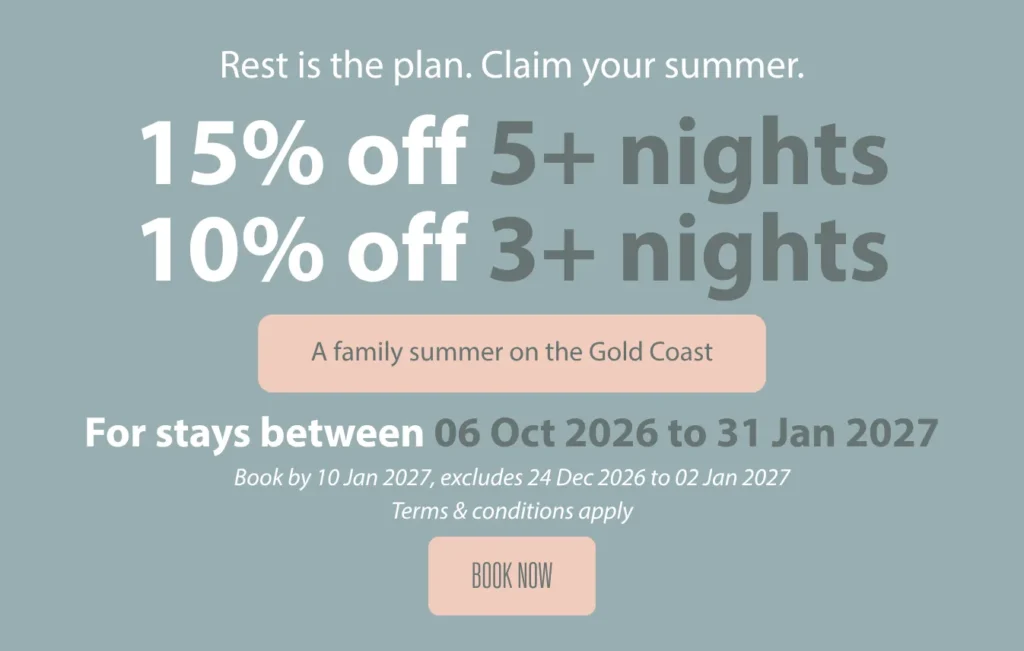 CHM - Summer Campaign Pop Up 2026